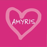 Amyris homepage