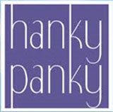 Hanky Panky